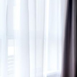 Аренда студии Шелепихинская набережная, 34к4