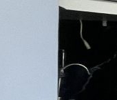 Продать Квартиры вторичка Барвихинская улица, 4К2   