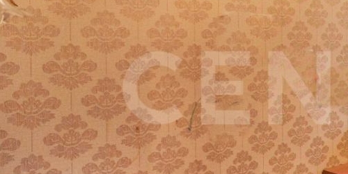 3-комн квартира улица Возрождения, 19/38