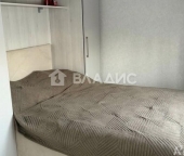 Продать Квартиры вторичка Енисейская улица  8 