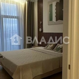 Продажа 3-комн квартиры на вторичном рынке ул Зорге,  д. 11,  к. 5