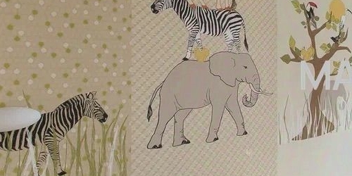 3-комн квартира Киевская улица, 3к2Ж