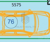 Продать Гаражи, машиноместа Земледельческая улица  3 