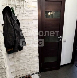 Продажа 1-комн квартиры на вторичном рынке Одинцово г, Кутузовская ул,  д. 10