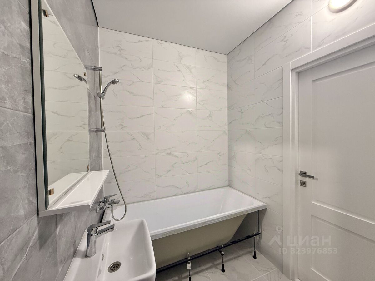 Продажа 1-комн квартиры на вторичном рынке Дальневосточный проспект, 23