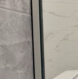 Продажа 1-комн квартиры на вторичном рынке Дальневосточный проспект, 23