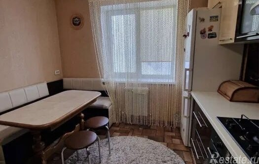 Аренда 1-комн квартиры на вторичном рынке Конаковский проезд,  д. 13