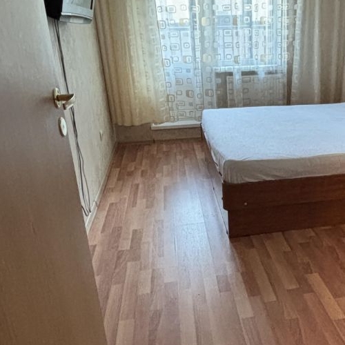 2-комн квартира проспект Обуховской обороны, 110К1