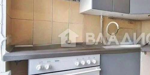 2-комн квартира Краснопутиловская улица, 121