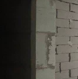 Продажа 3-комн квартиры на вторичном рынке Одинград квартал Семейный ЖК, Одинцово, д. 5 Продажа 3-комн квартиры на вторичном рынке Одинград квартал Семейный ЖК, Одинцово, д. 5