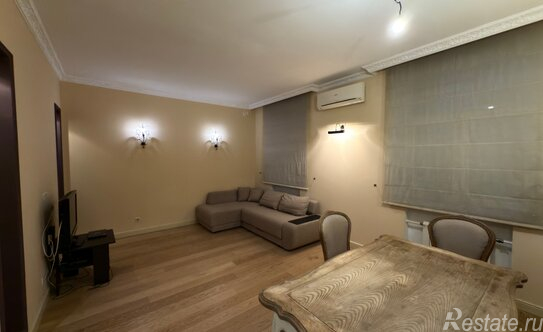 Продажа 2-комн квартиры на вторичном рынке Ломоносовский пр-кт