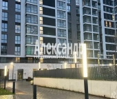 Продать Квартиры вторичка Энгельса пр-кт  31 с1 