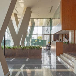 Аренда офиса ул Минская, д. 2Ж Аренда офиса ул Минская, д. 2Ж