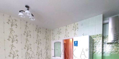 Студия Сибирская,  д. 9