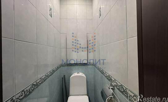 Продажа 2-комн квартиры на вторичном рынке Чертановская ул,  д. 57