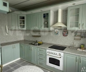 Продать Квартиры вторичка Чечерский проезд  90 