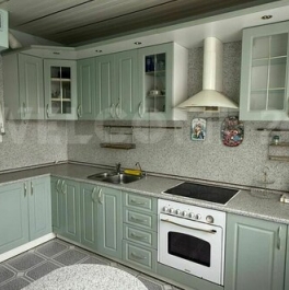 Продажа 2-комн квартиры на вторичном рынке Чечерский проезд,  д. 90