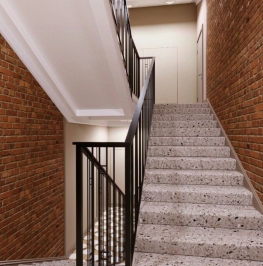 Продажа ПСН ул Коли Томчака, д. 10 Продажа ПСН ул Коли Томчака, д. 10