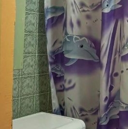 Аренда 2-комн квартиры на вторичном рынке Ленинский проспект, 75к2В Аренда 2-комн квартиры на вторичном рынке Ленинский проспект, 75к2В