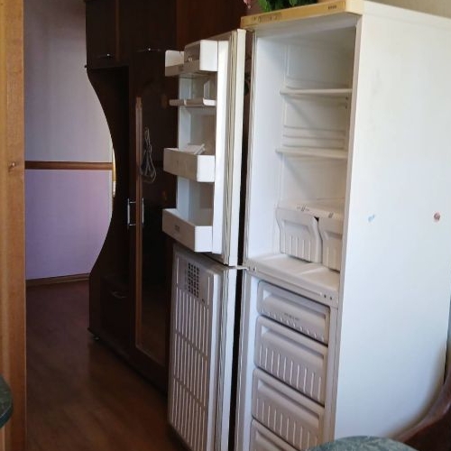 2-комн квартира Гатчина, улица Заводская, 3