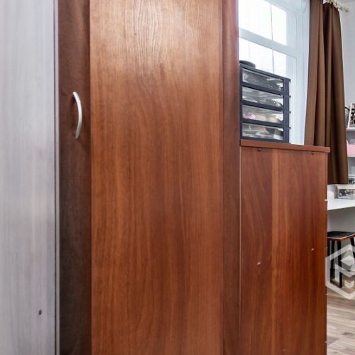 Студия Мурино, проспект Ручьевский