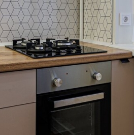 Продажа 3-комн квартиры на вторичном рынке Северный пр-кт,  д. 63 к2