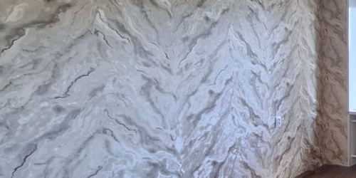 2-комн квартира улица Замшина, 31К3