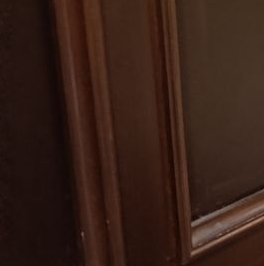 Аренда 1-комн квартиры на вторичном рынке Серпухов, улица Химиков, 8 Аренда 1-комн квартиры на вторичном рынке Серпухов, улица Химиков, 8