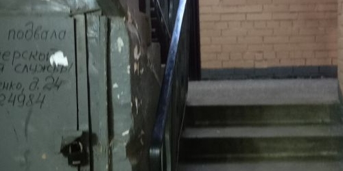 1-комн квартира проспект Пархоменко, 26