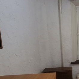 Продажа 1-комн квартиры на вторичном рынке Андреевка пгт, 26