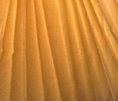 Сдать в аренду Квартиры вторичка Фрунзенская набережная, 52   