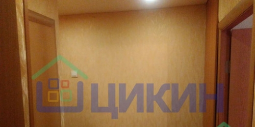 1-комн квартира Подольск, Ленинградский проезд,  д. 7