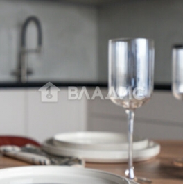 Продажа 2-комн квартиры на вторичном рынке Волоколамское ш,  д. 95,  к. 9