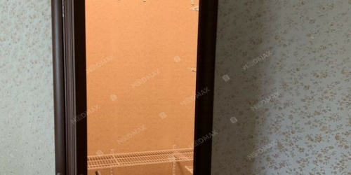 3-комн квартира Выборгское шоссе,  д. 17,  к. 4