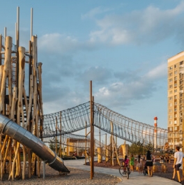 Продажа 2-комн квартиры на вторичном рынке ул Любучанская,  д. 1