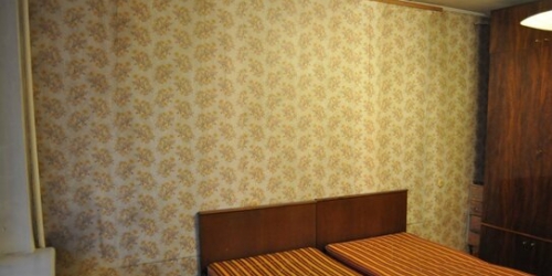 2-комн квартира Энергетиков пр-кт,  д. 36