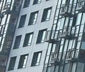 Продать Квартиры вторичка Молоково пгт, проезд Солнечный, 6   