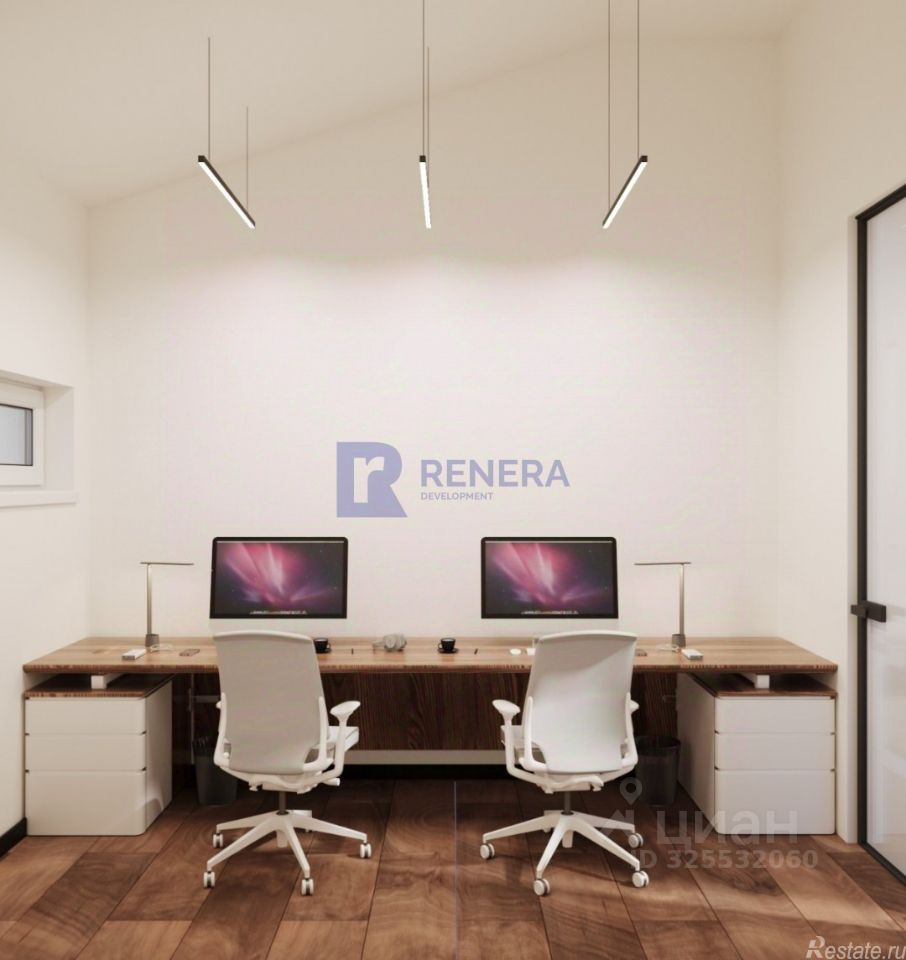 Продажа офиса ул Складочная,  д. 1,  к. 5