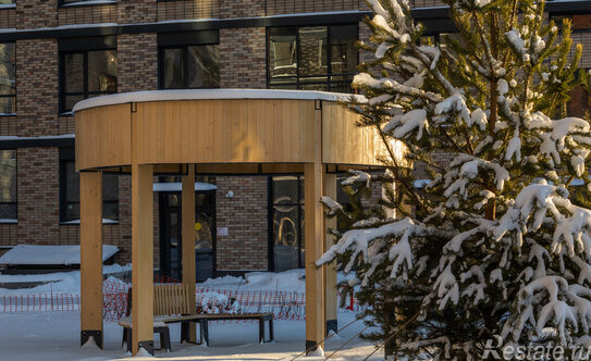 Продажа 1-комн квартиры на вторичном рынке Обуховской обороны пр-кт,  д. 38