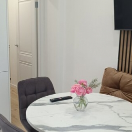 Продажа 1-комн квартиры на вторичном рынке ул Шкапина,  д. 9-11