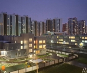 Продать Квартиры вторичка Юрия Гагарина пр-кт  20 5