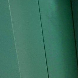 Продажа 1-комн квартиры на вторичном рынке Щелково, улица Неделина, 24 Продажа 1-комн квартиры на вторичном рынке Щелково, улица Неделина, 24