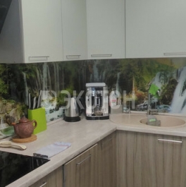 Продажа 2-комн квартиры на вторичном рынке проспект Королёва,  д. 65