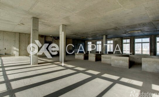 Продажа 10-комн квартиры на вторичном рынке Левшинский Б. пер,  д. 11