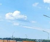 Продать Квартиры вторичка 3-й мкр, Звенигород, 10   