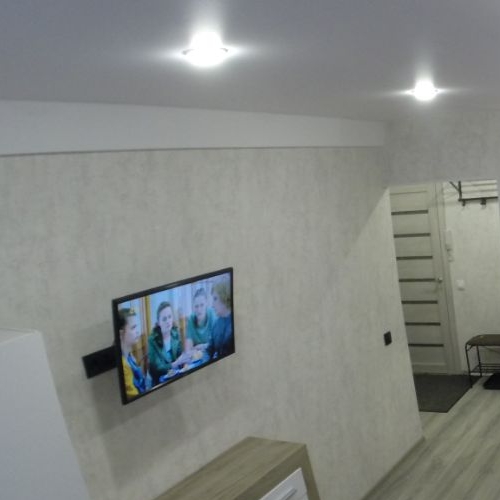 1-комн квартира Северный проспект, 22