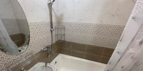 2-комн квартира Рыбацкий пр-кт,  д. 39