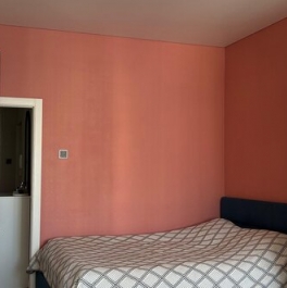 Продажа 1-комн квартиры на вторичном рынке улица Перерва,  д. 59