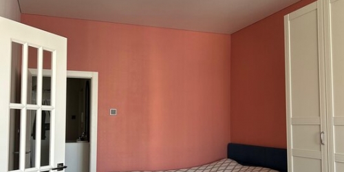 1-комн квартира улица Перерва,  д. 59