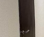 Продать Квартиры вторичка Мурино, бульвар Воронцовский, 16к2   